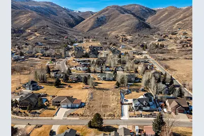 335 N Alpenhof Cir #18, Midway, UT 84049 - Photo 14