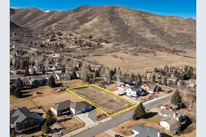 335 N Alpenhof Cir #18, Midway, UT 84049 - Photo 10