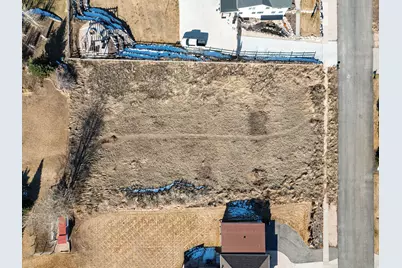 335 N Alpenhof Cir #18, Midway, UT 84049 - Photo 12