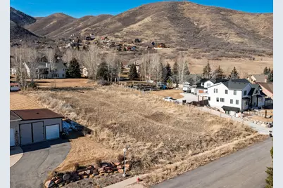 335 N Alpenhof Cir #18, Midway, UT 84049 - Photo 18