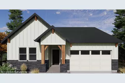 354 E Sadie Ct N #149, Heber City, UT 84032 - Photo 1