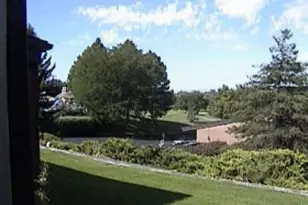 2735 N Country Clb Dr, Provo, UT 84604 - Photo 2