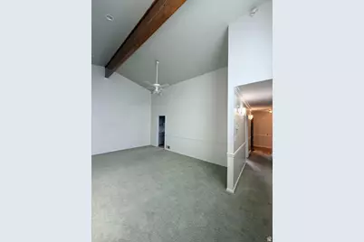 2735 N Country Club Dr, Provo, UT 84604 - Photo 8