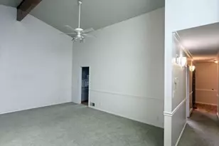 2735 N Country Clb Dr, Provo, UT 84604 - Photo 8