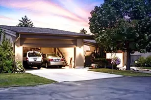 2735 N Country Clb Dr, Provo, UT 84604 - Photo 1