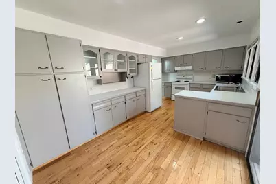 2735 N Country Club Dr, Provo, UT 84604 - Photo 12