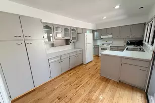 2735 N Country Clb Dr, Provo, UT 84604 - Photo 12