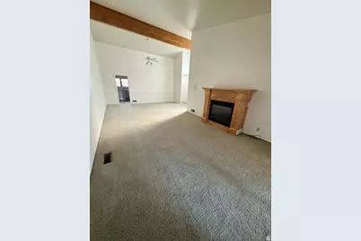 2735 N Country Club Dr, Provo, UT 84604 - Photo 10