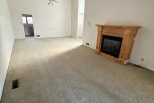 2735 N Country Clb Dr, Provo, UT 84604 - Photo 10