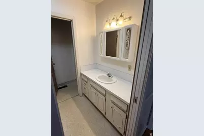 2735 N Country Club Dr, Provo, UT 84604 - Photo 4