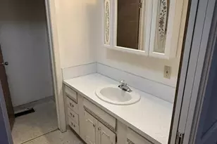 2735 N Country Clb Dr, Provo, UT 84604 - Photo 4