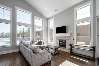 262 E Sandy Sage Way, Sandy, UT 84070 - Photo 34