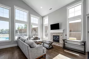 262 E Sandy Sage Way, Sandy, UT 84070 - Photo 34