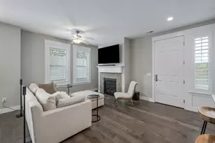 262 E Sandy Sage Way, Sandy, UT 84070 - Photo 8