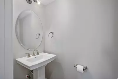 262 E Sandy Sage Way, Sandy, UT 84070 - Photo 12