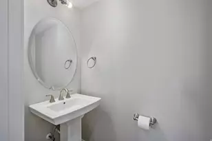 262 E Sandy Sage Way, Sandy, UT 84070 - Photo 12