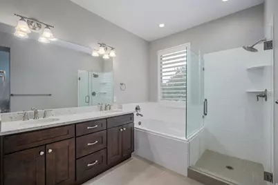 262 E Sandy Sage Way, Sandy, UT 84070 - Photo 18