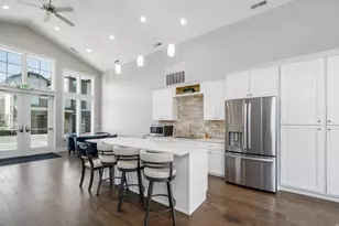 262 E Sandy Sage Way, Sandy, UT 84070 - Photo 32