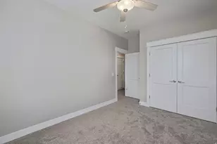 262 E Sandy Sage Way, Sandy, UT 84070 - Photo 20