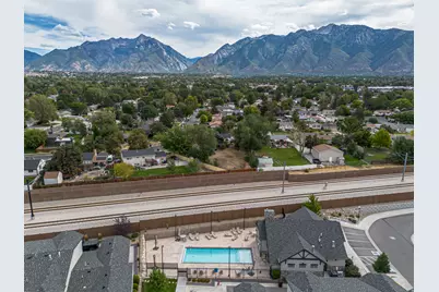 262 E Sandy Sage Way, Sandy, UT 84070 - Photo 26