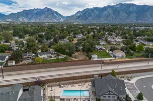 262 E Sandy Sage Way, Sandy, UT 84070 - Photo 26