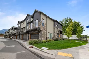 262 E Sandy Sage Way, Sandy, UT 84070 - Photo 2