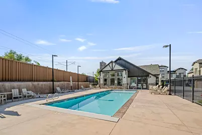 262 E Sandy Sage Way, Sandy, UT 84070 - Photo 28