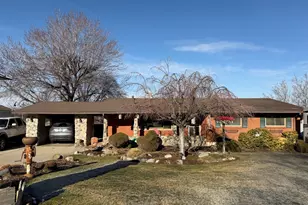 2550 S Peach St E, Perry, UT 84302 - Photo 1