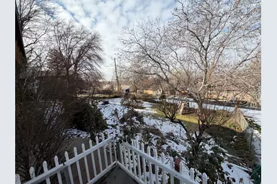 2550 S Peach St E, Perry, UT 84302 - Photo 4