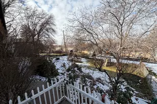 2550 S Peach St E, Perry, UT 84302 - Photo 4