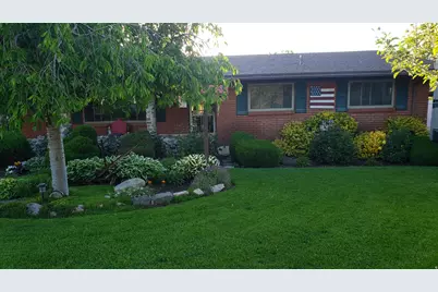 2550 S Peach St E, Perry, UT 84302 - Photo 54