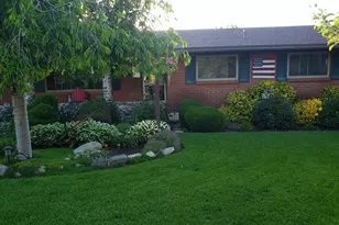 2550 S Peach St E, Perry, UT 84302 - Photo 54