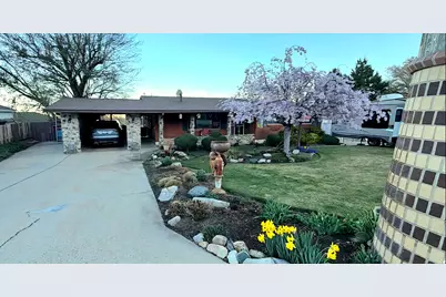 2550 S Peach St E, Perry, UT 84302 - Photo 1