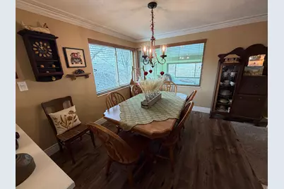 2550 S Peach St E, Perry, UT 84302 - Photo 18