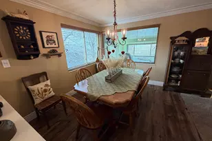 2550 S Peach St E, Perry, UT 84302 - Photo 18