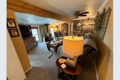 2550 S Peach St E, Perry, UT 84302 - Photo 22