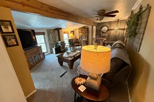 2550 S Peach St E, Perry, UT 84302 - Photo 22