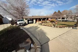 2550 S Peach St E, Perry, UT 84302 - Photo 8