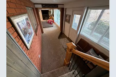 2550 S Peach St E, Perry, UT 84302 - Photo 34