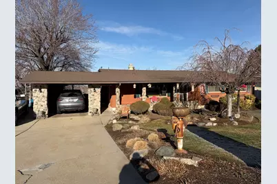 2550 S Peach St E, Perry, UT 84302 - Photo 2