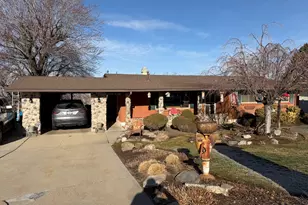 2550 S Peach St E, Perry, UT 84302 - Photo 2