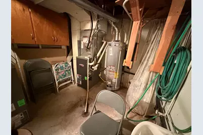 2550 S Peach St E, Perry, UT 84302 - Photo 46