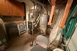 2550 S Peach St E, Perry, UT 84302 - Photo 46