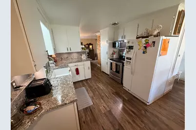 2550 S Peach St E, Perry, UT 84302 - Photo 20