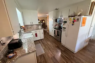 2550 S Peach St E, Perry, UT 84302 - Photo 20