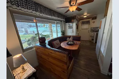 2550 S Peach St E, Perry, UT 84302 - Photo 8