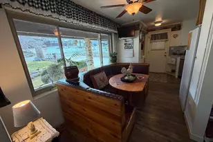 2550 S Peach St E, Perry, UT 84302 - Photo 8