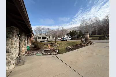 2550 S Peach St E, Perry, UT 84302 - Photo 48