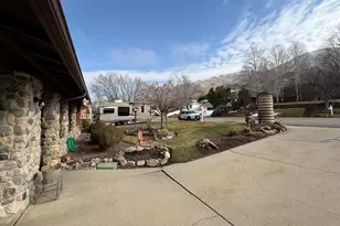 2550 S Peach St E, Perry, UT 84302 - Photo 48