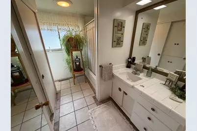 2550 S Peach St E, Perry, UT 84302 - Photo 26